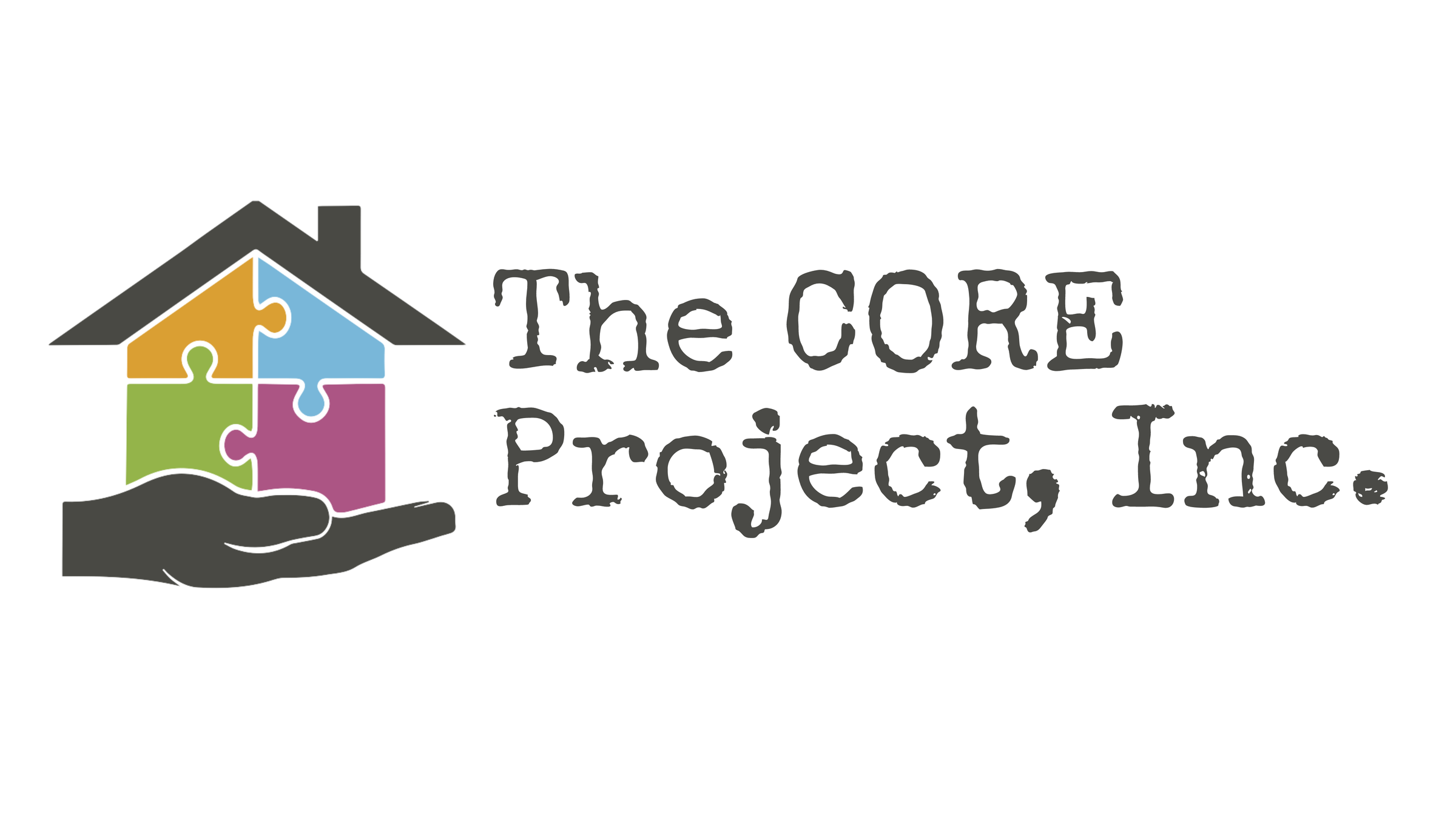 Home  The Core